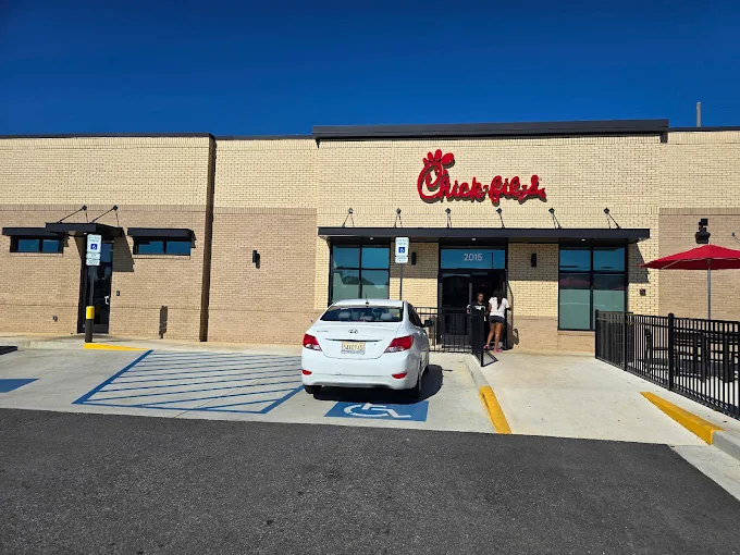 Tuscaloosa